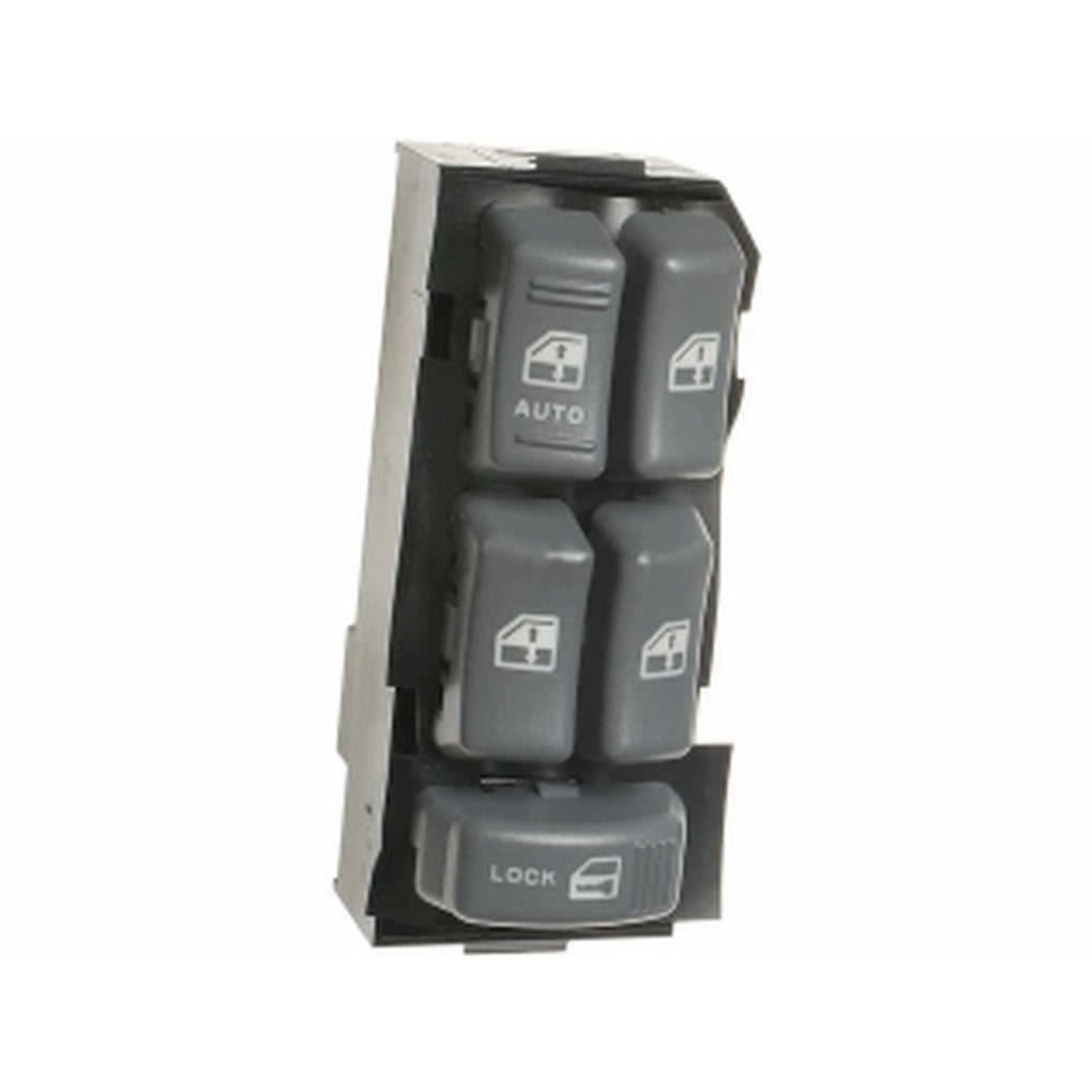 Standard DS-1429 Door Window Switch