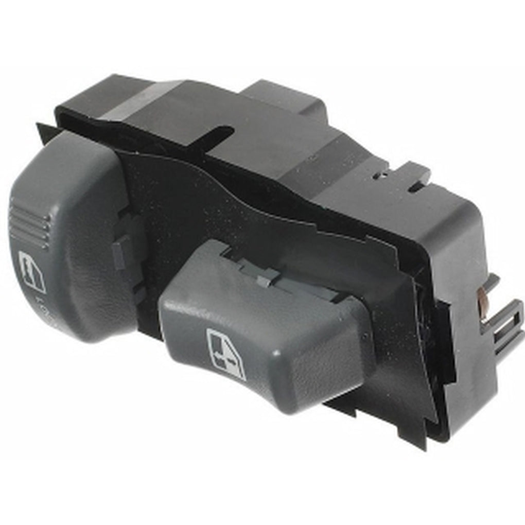 Standard DS-1433 Door Window Switch