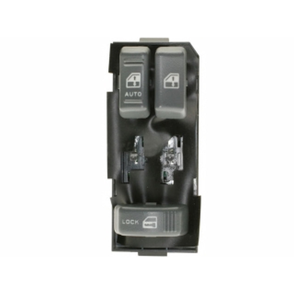 Standard DS-1438 Door Window Switch