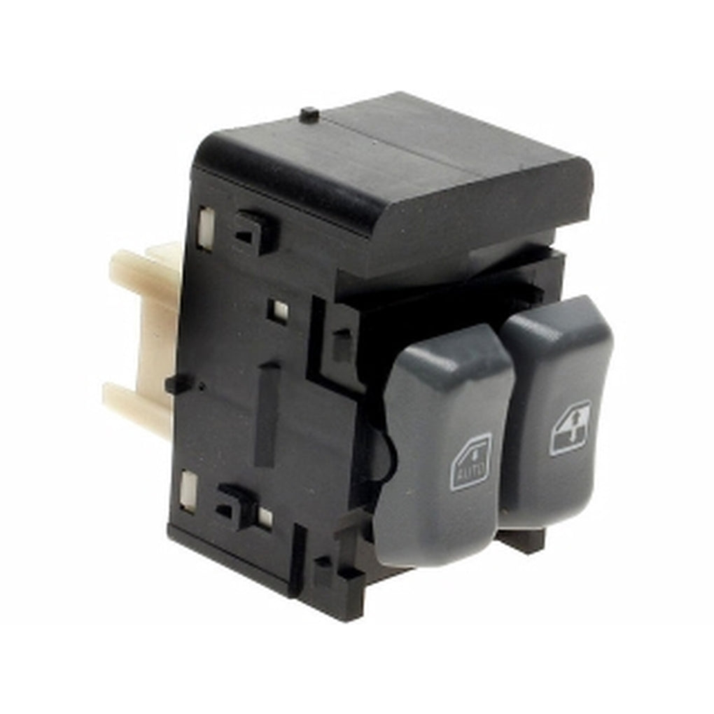 Standard DS-1440 Door Window Switch