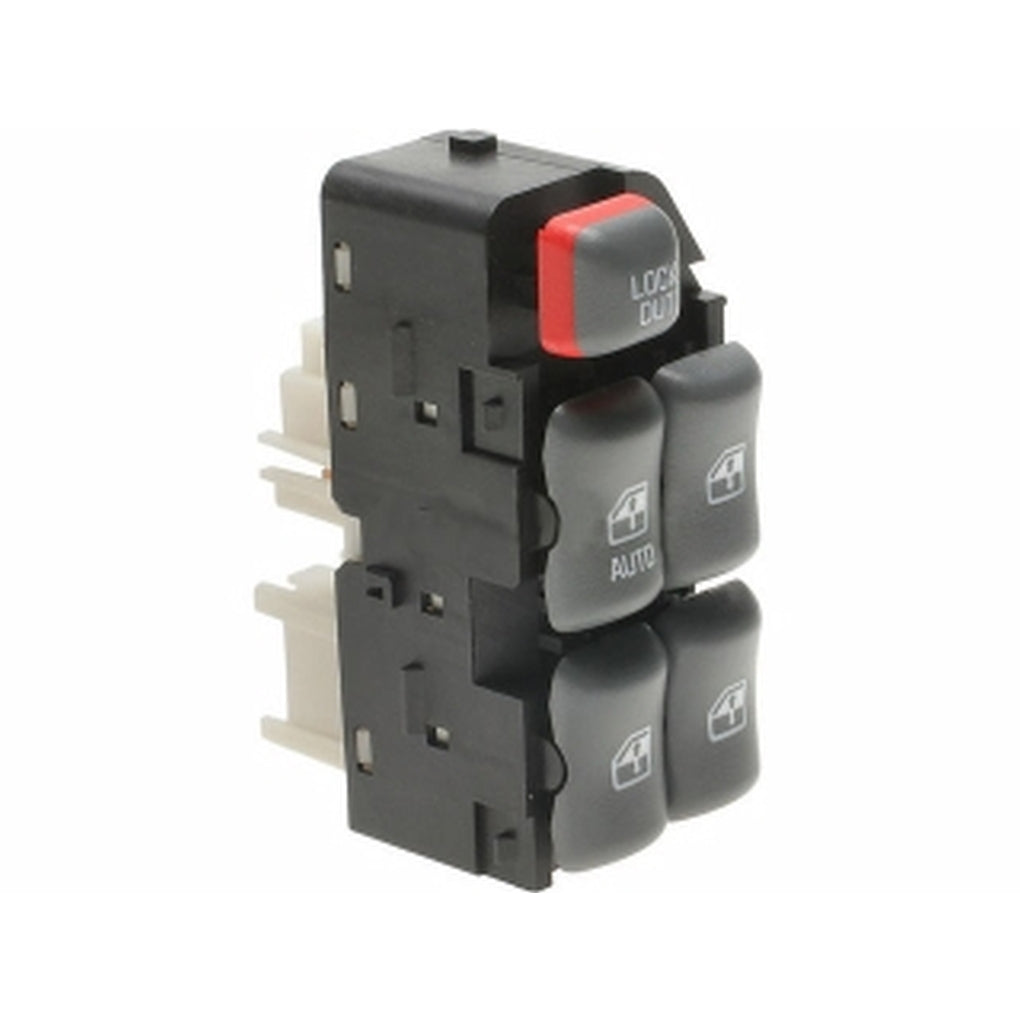 Standard DS-1447 Door Window Switch