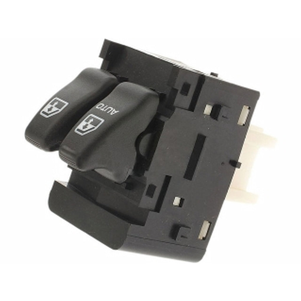 Standard DS-1451 Door Window Switch