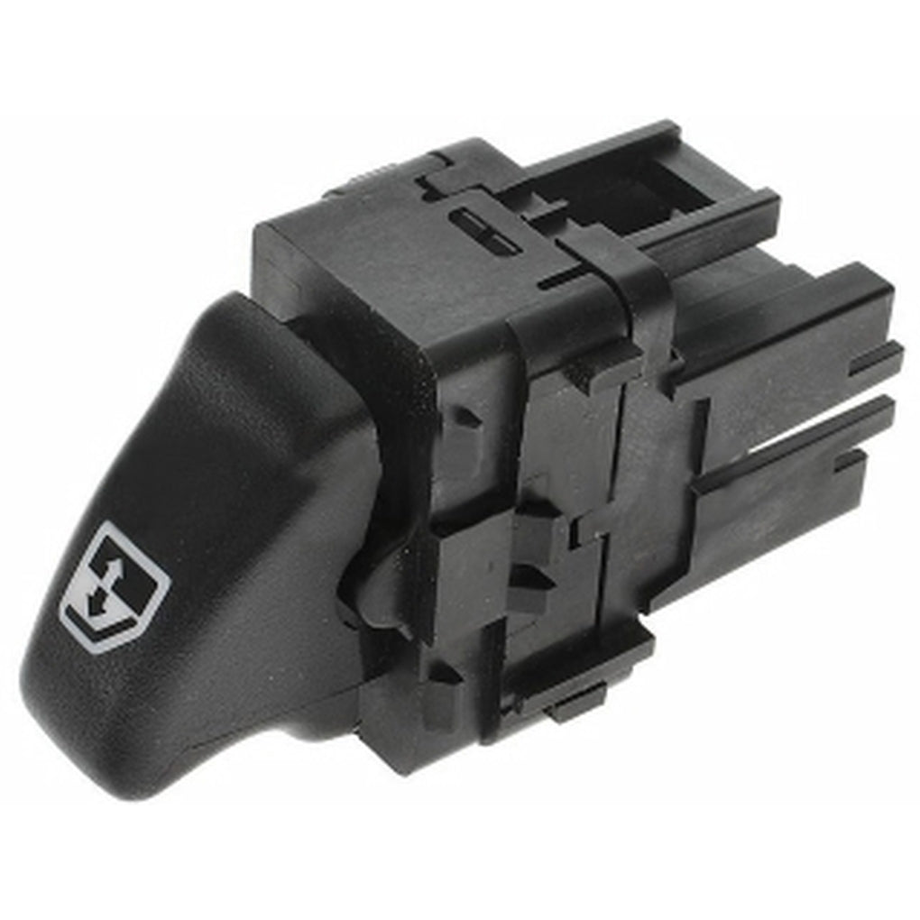 Standard DS-1452 Door Window Switch