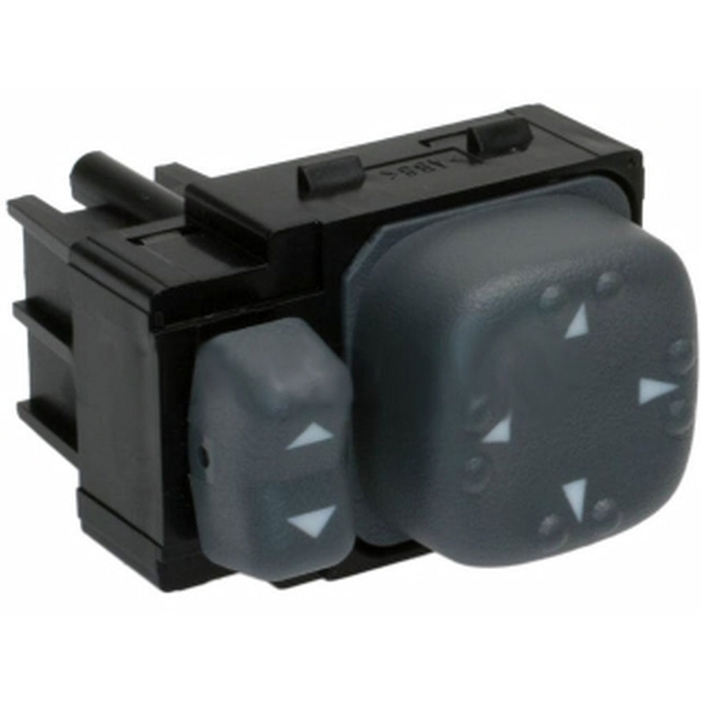 Standard DS-1462 Door Remote Mirror Switch