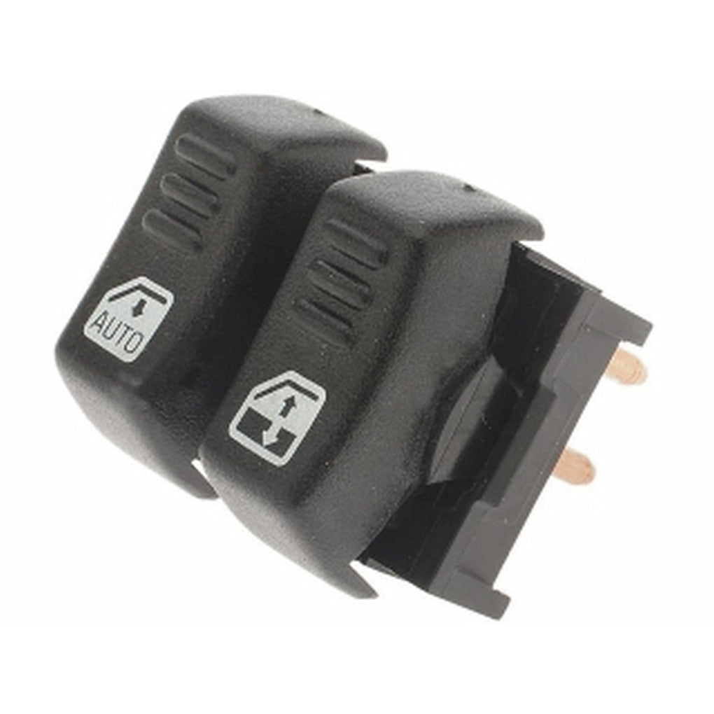 Standard DS-1469 Door Window Switch