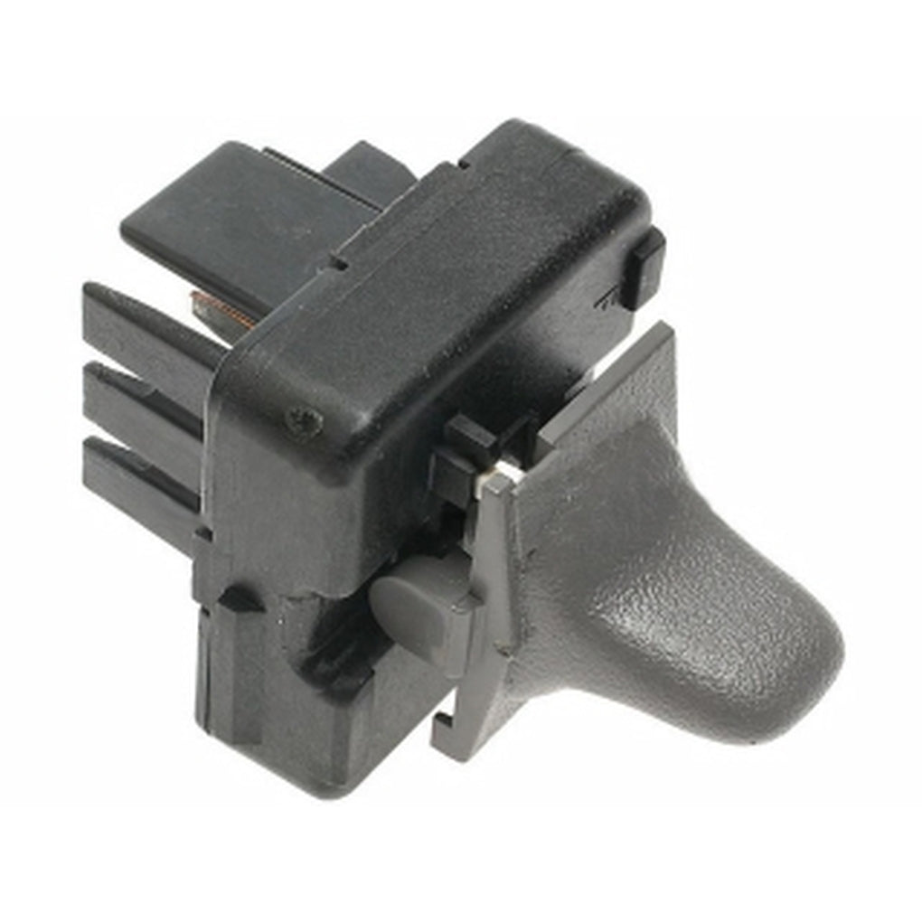 Standard DS-1498 Door Window Switch