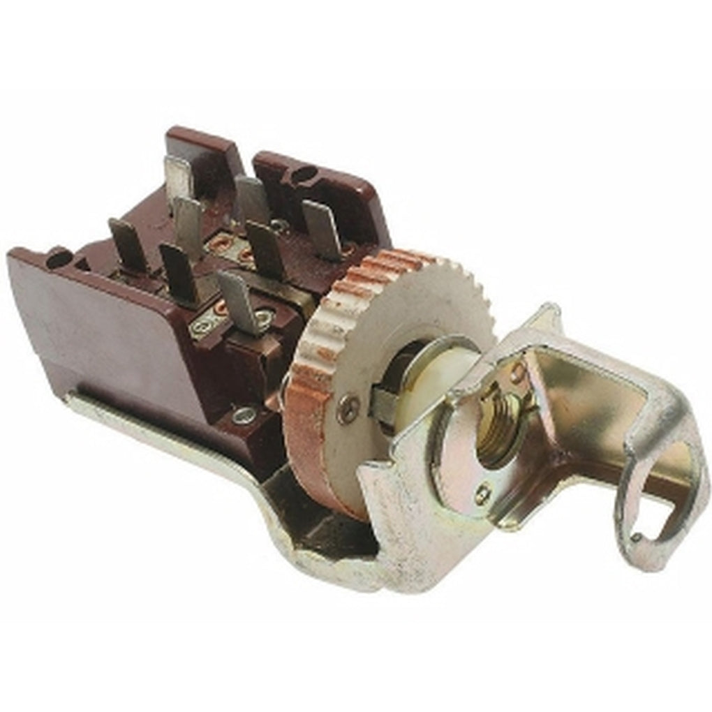 Standard DS-150 Headlight Switch