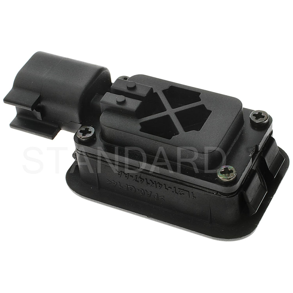 Standard DS1502 Door Jamb Switch