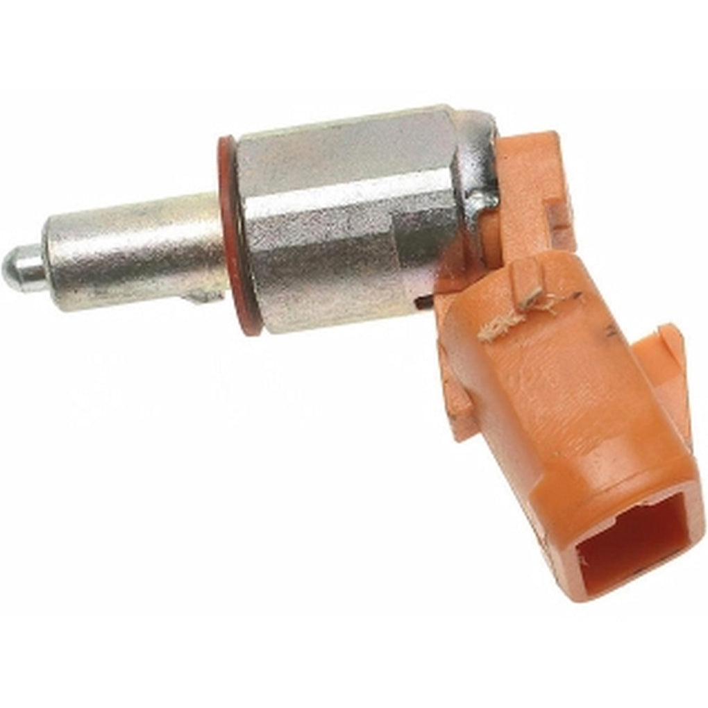 Standard DS-1506 Door Jamb Switch