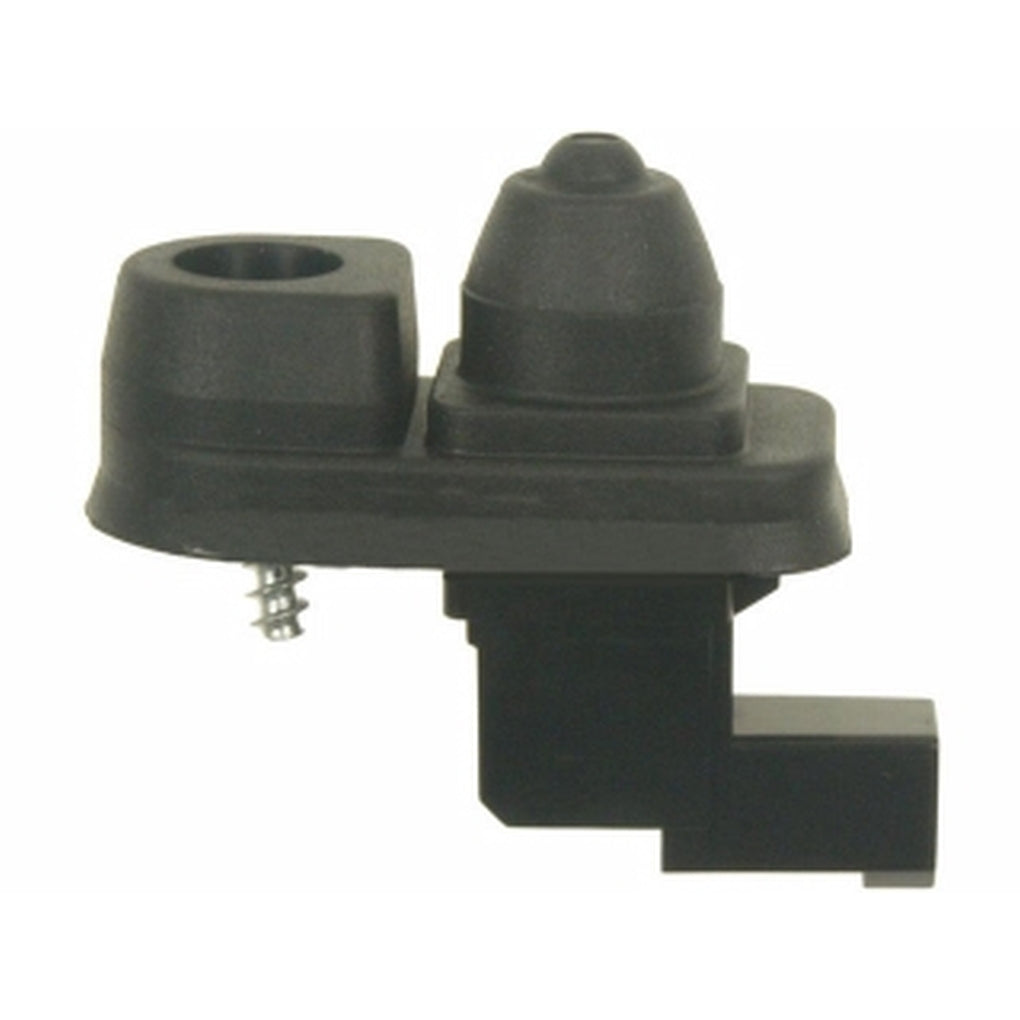 Standard DS-1544 Door Jamb Switch