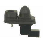 Standard DS-1544 Door Jamb Switch