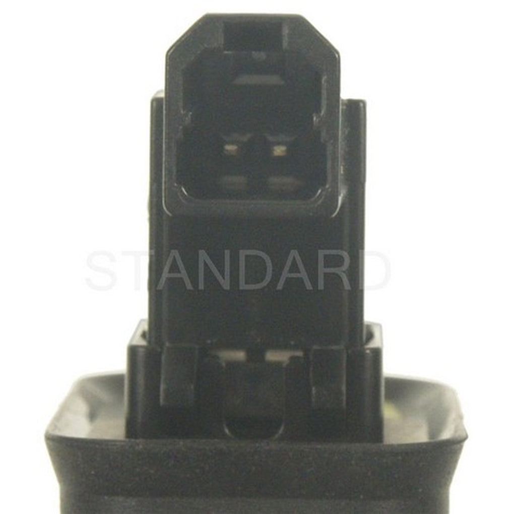 Standard DS-1544 Door Jamb Switch
