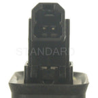 Standard DS-1544 Door Jamb Switch