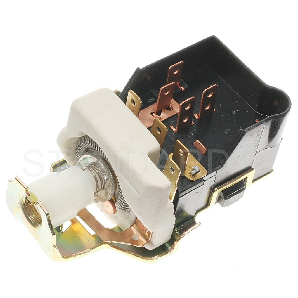 Standard DS155 Headlight Switch