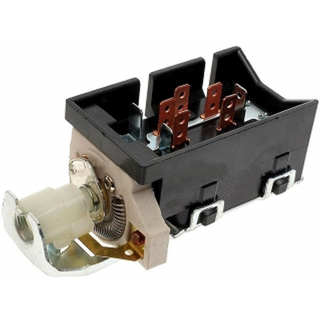 Standard DS-156 Headlight Switch