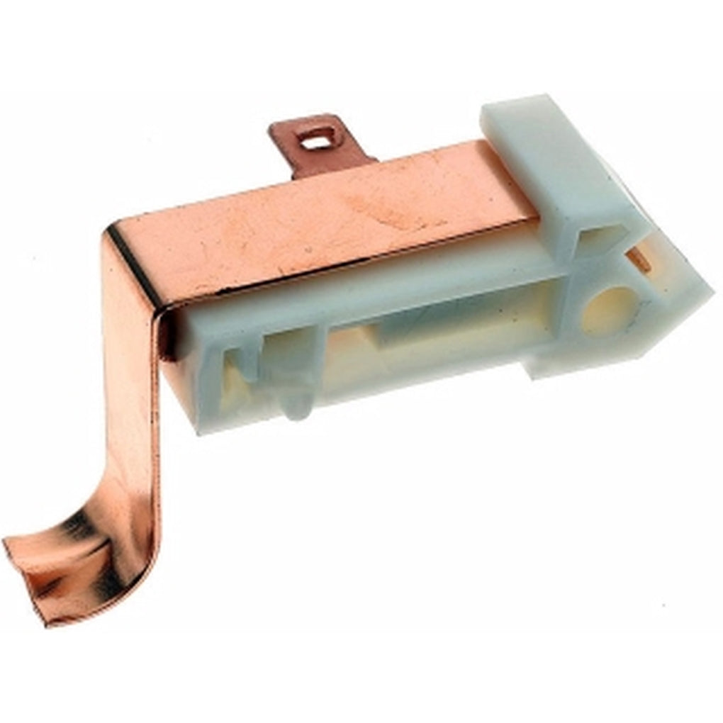 Standard DS-1606 Parking Brake Switch