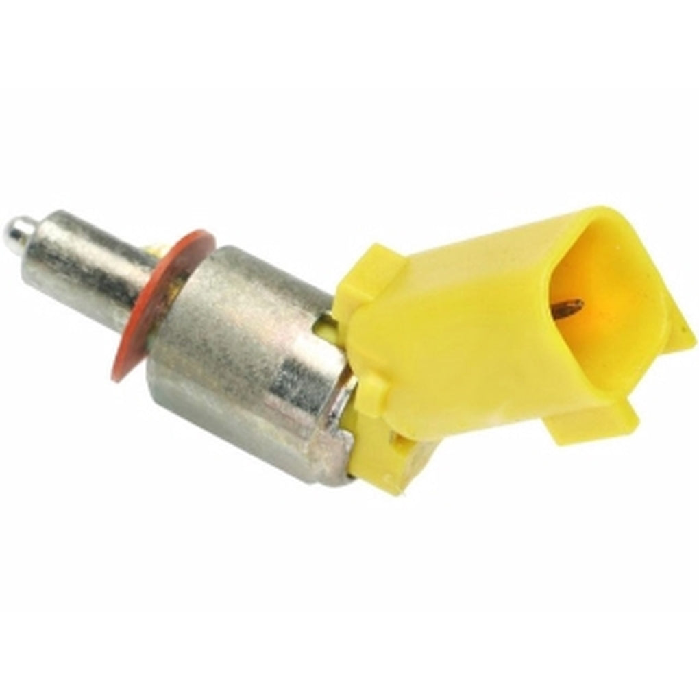Standard DS-1607 Door Jamb Switch