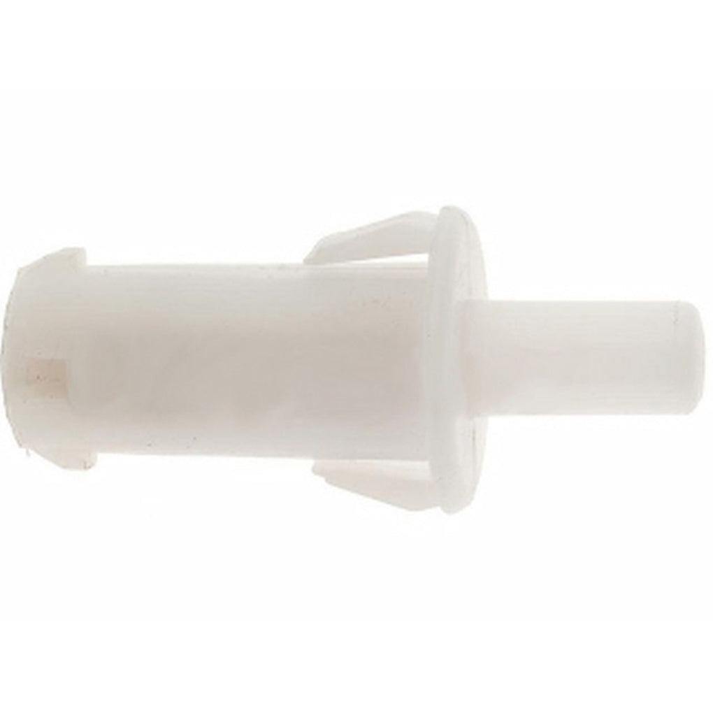 Standard DS-163 Door Jamb Switch