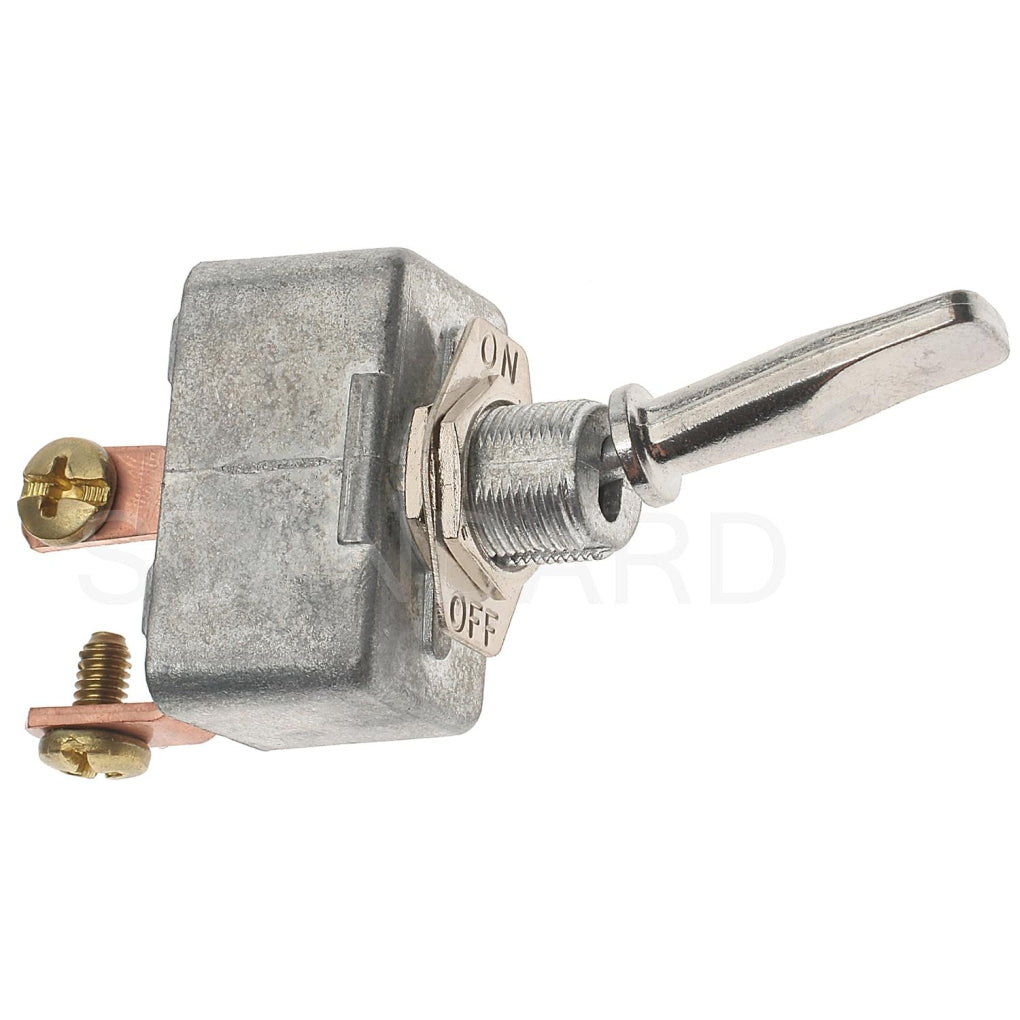 Standard DS-167 Multi Purpose Switch