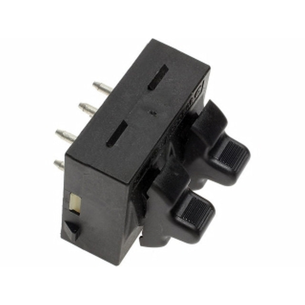 Standard DS-1673 Door Window Switch
