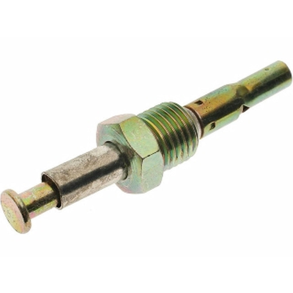 Standard DS-173 Door Jamb Switch
