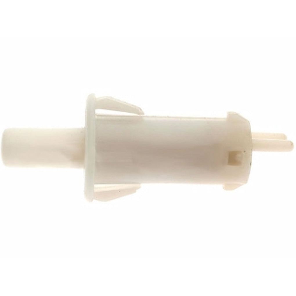 Standard DS-174 Door Jamb Switch