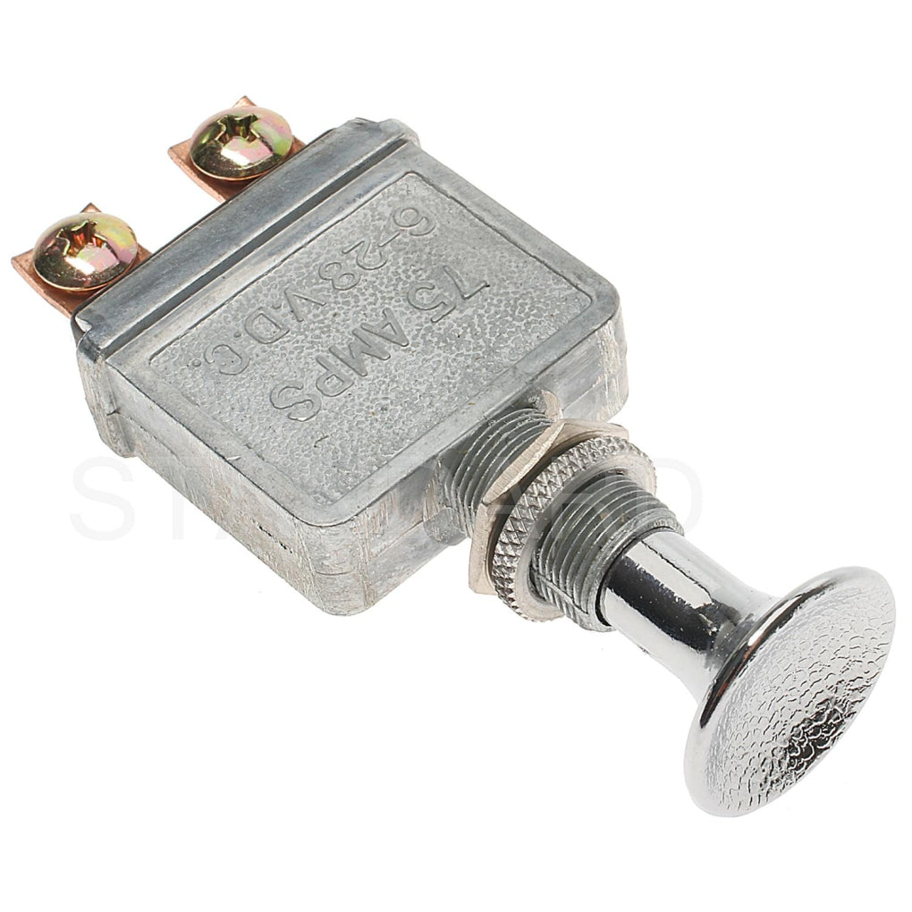 Standard DS-175 Multi Purpose Switch