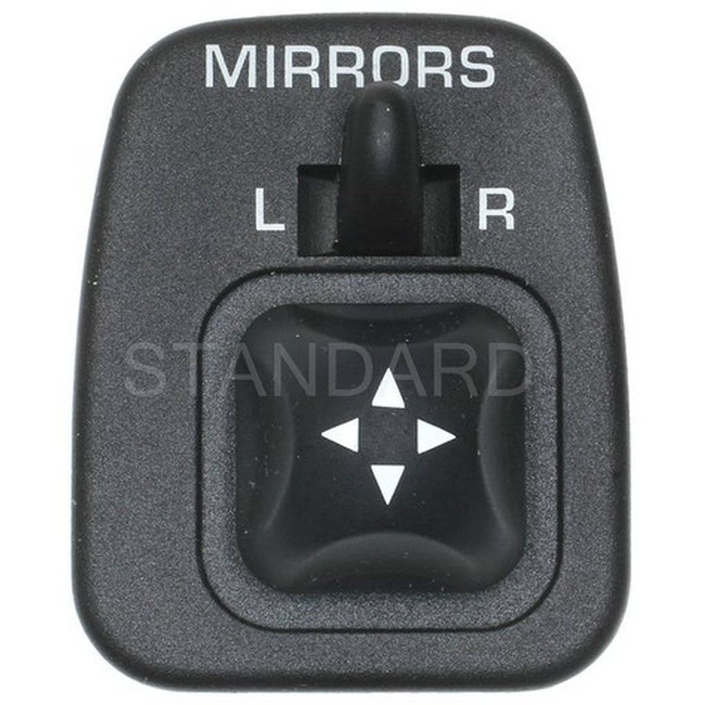 Standard DS-1750 Door Remote Mirror Switch