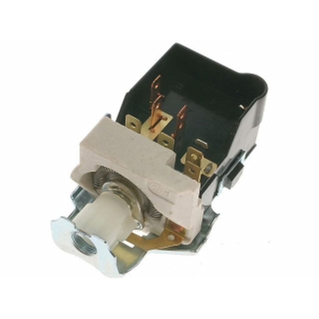 Standard DS-177 Instrument Panel Dimmer Switch