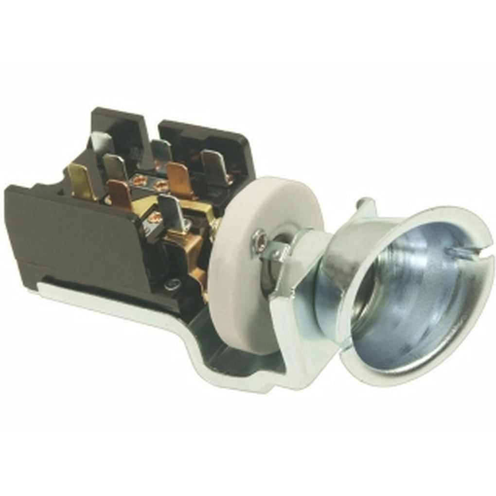 Standard DS-180 Headlight Switch