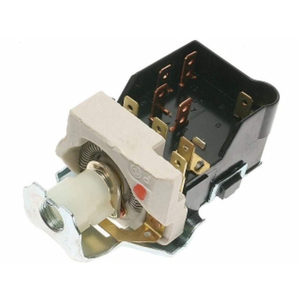 Standard DS-186 Headlight Switch