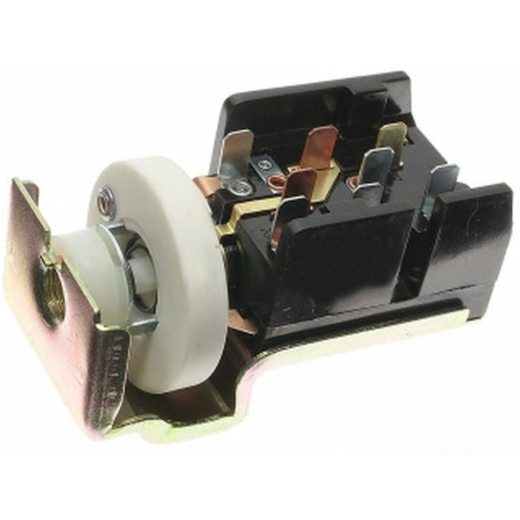 Standard DS-188 Headlight Switch