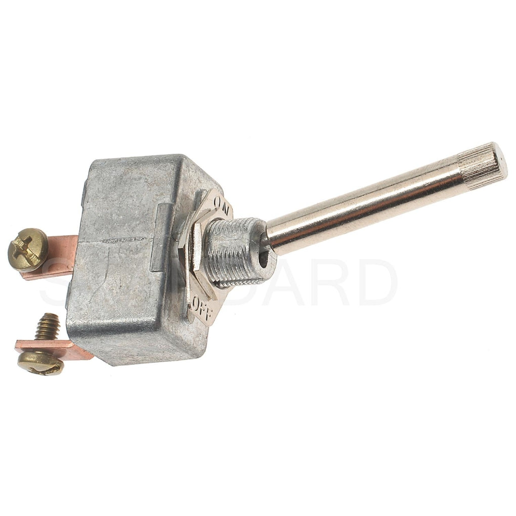 Standard DS-190 Multi Purpose Switch