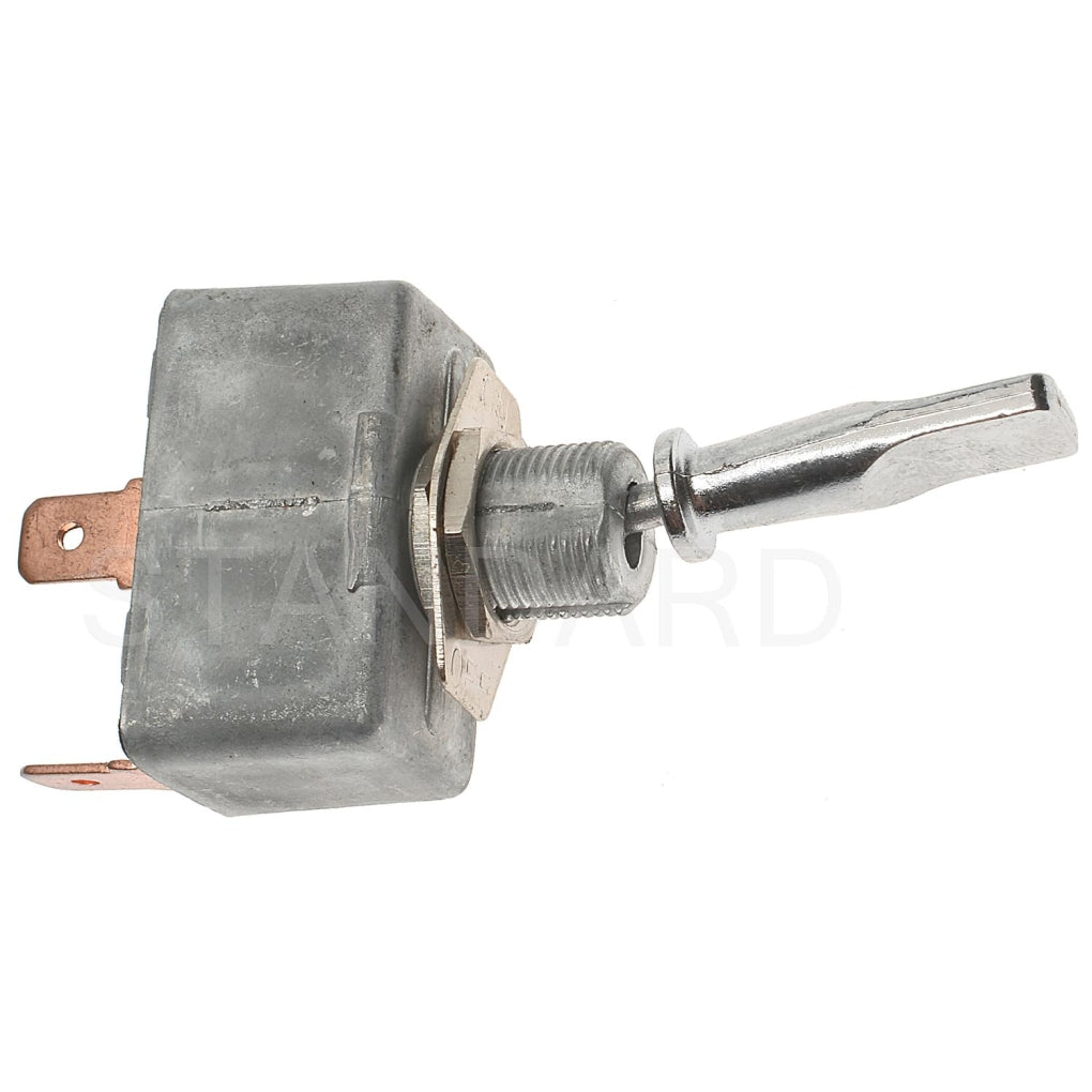 Standard DS-191 Multi Purpose Switch