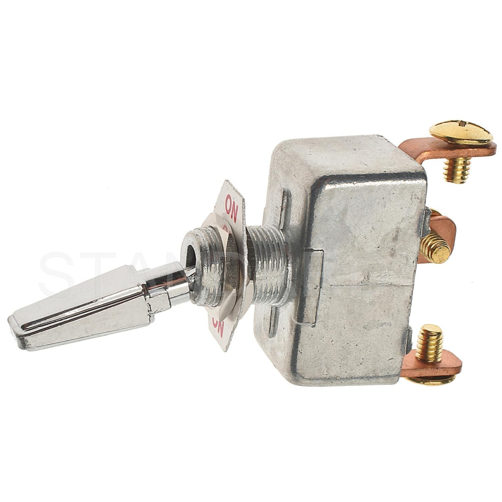 Standard DS-193 Multi Purpose Switch