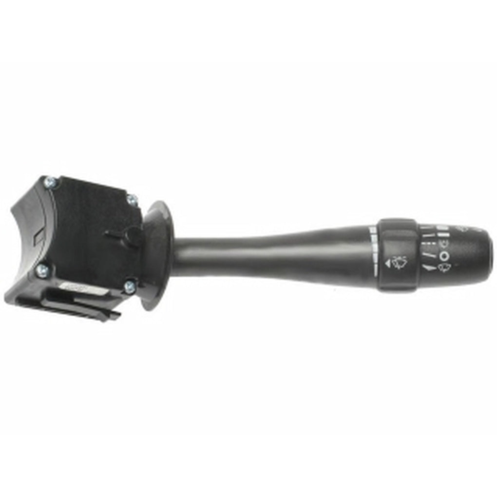 Standard DS-1939 Windshield Wiper Switch