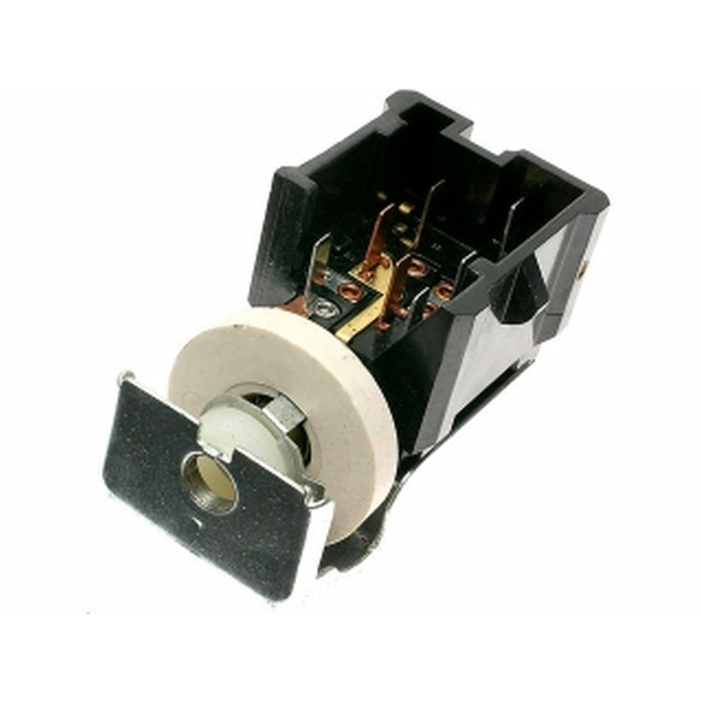 Standard DS-195 Headlight Switch