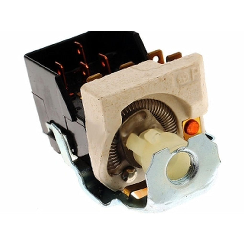 Standard DS-202 Headlight Switch