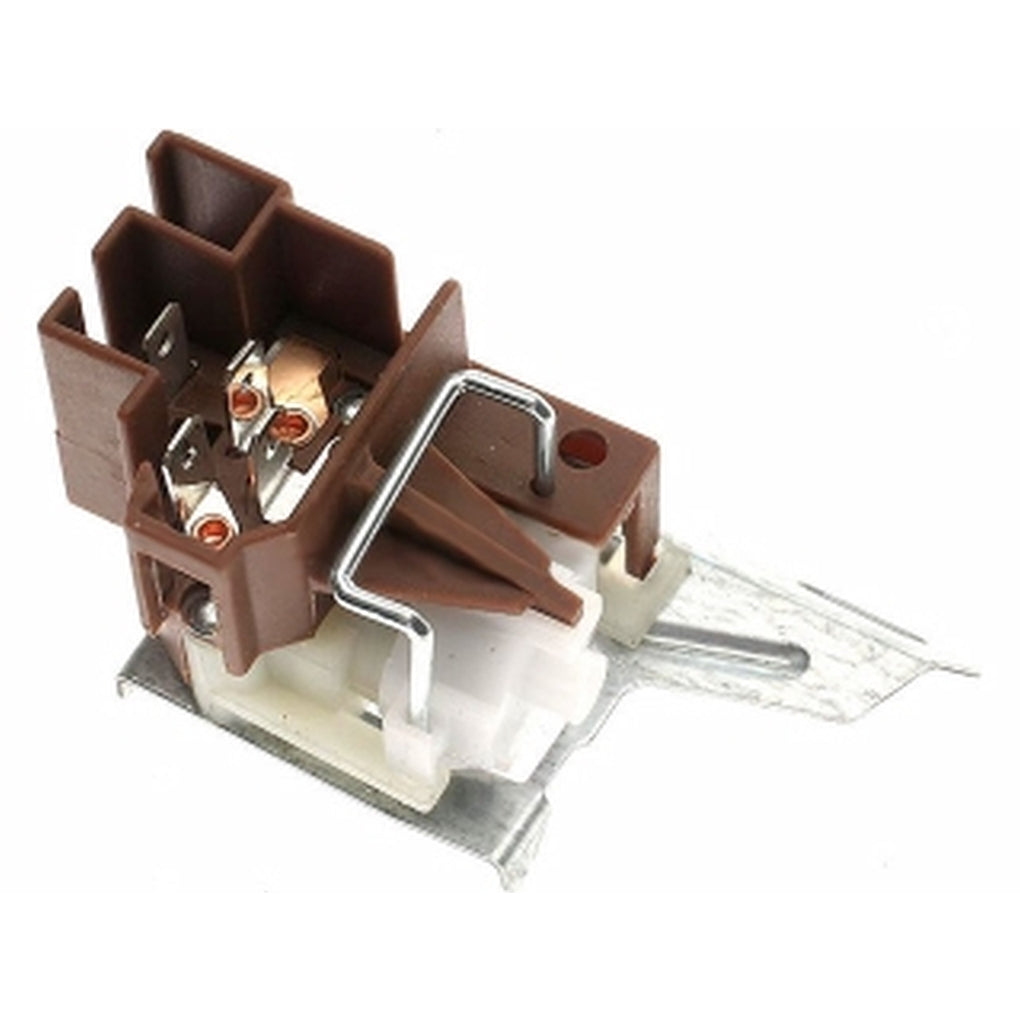 Standard DS-203 Headlight Dimmer Switch