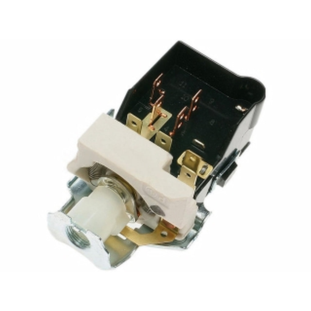 Standard DS-205 Headlight Switch