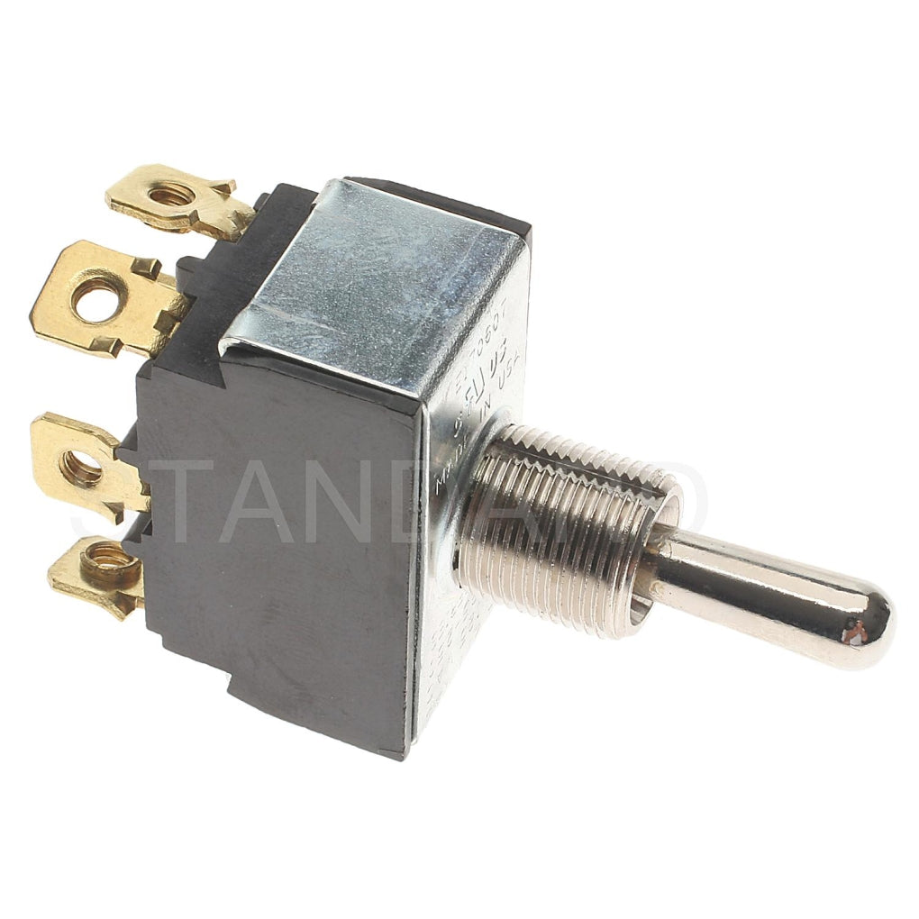Standard DS-208 Multi Purpose Switch