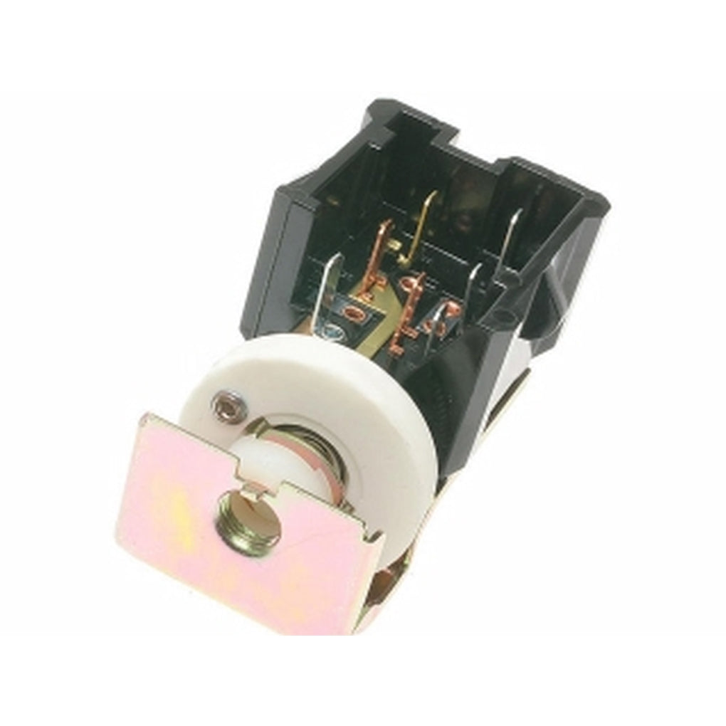 Standard DS-210 Headlight Switch
