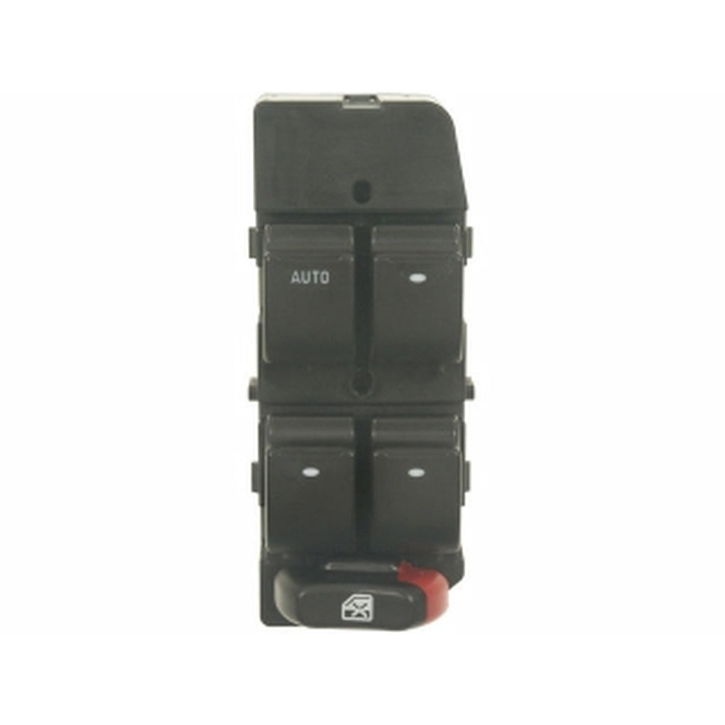 Standard DS-2122 Door Window Switch