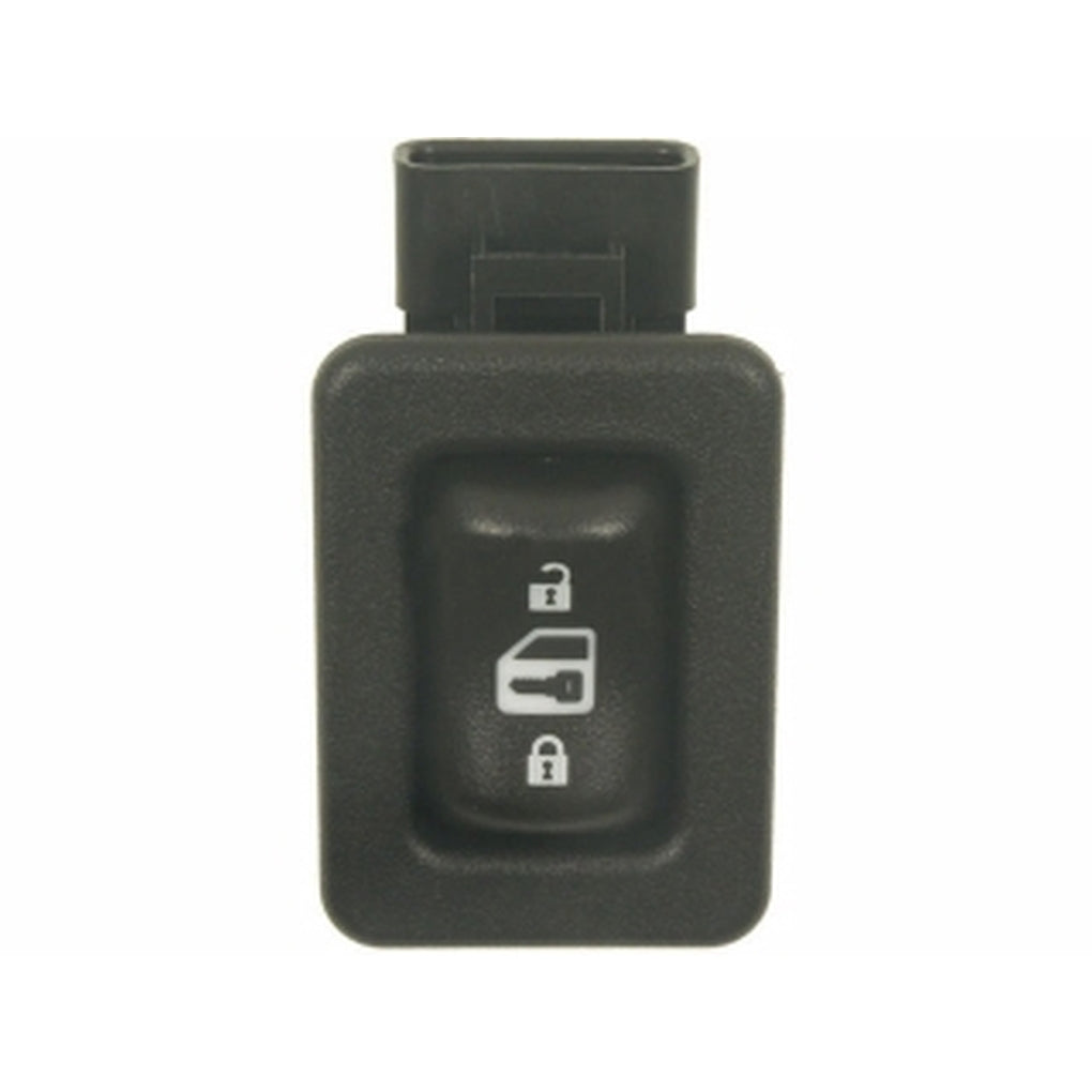 Standard DS-2128 Door Lock Switch
