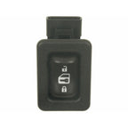 Standard DS-2128 Door Lock Switch