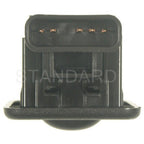 Standard DS-2128 Door Lock Switch