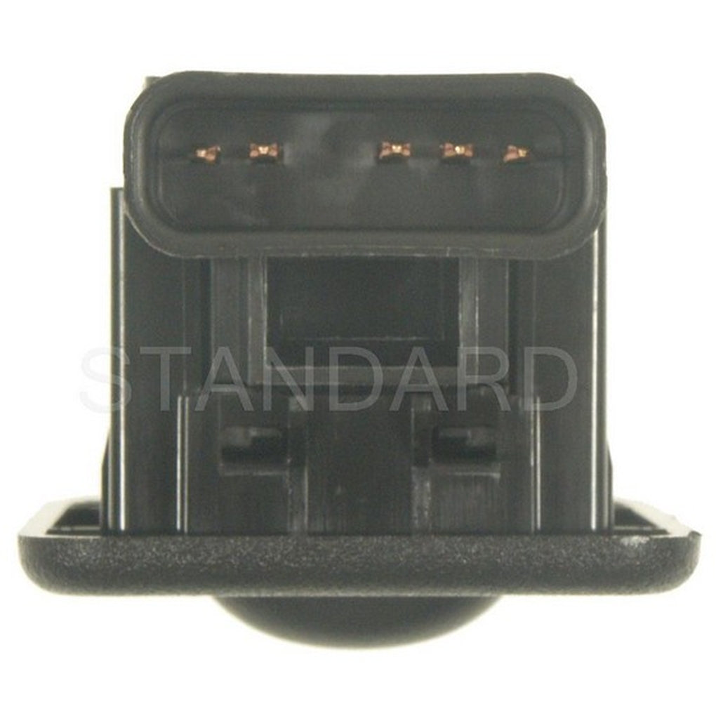 Standard DS-2128 Door Lock Switch