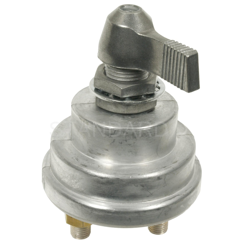 Standard DS-214 Multi Purpose Switch