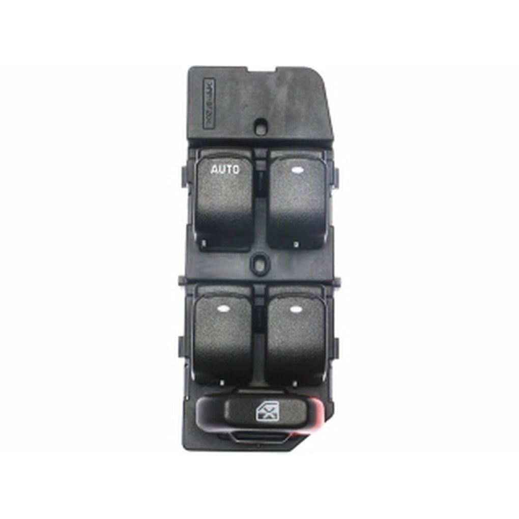 Standard DS-2140 Door Window Switch