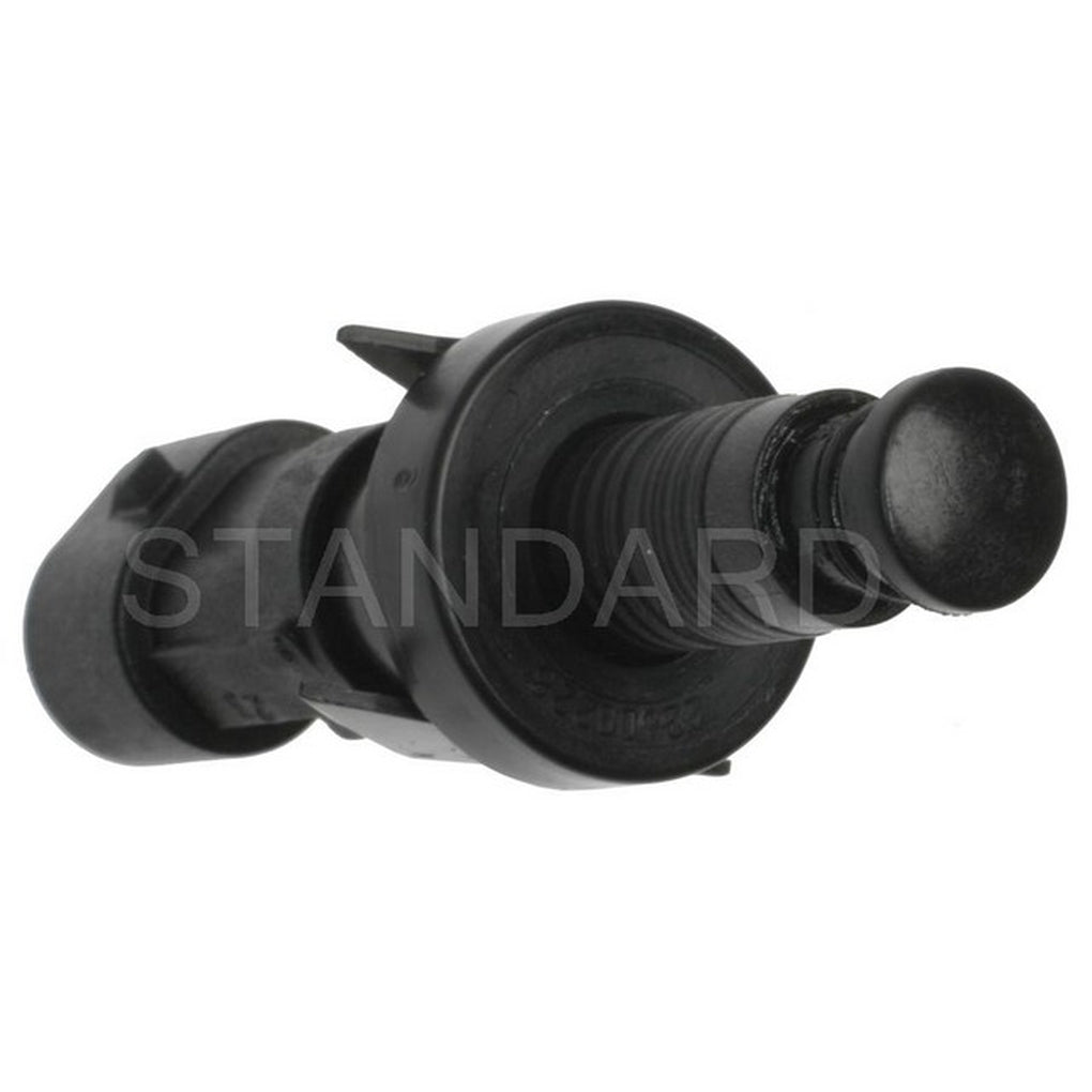 Standard DS-2150 Door Jamb Switch
